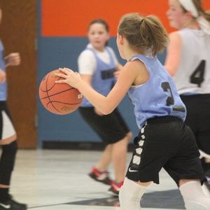 Meet your Posher, Carmen